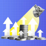 Top 10 richest investors in the world