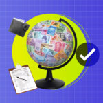 tcs on foreign remittance transactions under lrs