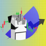 best tobacco stocks in india