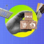 history of hindustan unilever