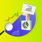 best dividend paying penny stocks in india