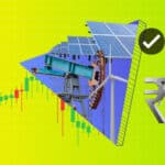 Best energy stocks in India: