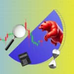 bear market strategies