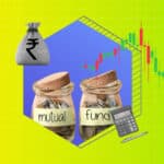 how to choose mutual funds in india