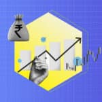 how to trade in futures and options