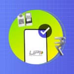 How to transfer money through UPI
