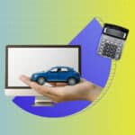 Steps to check your vehicle insurance status online