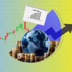 Top 10 most expensive stocks in the world