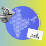 best international mutual funds in india