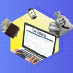 Understanding the benefits of income tax return (ITR) filing