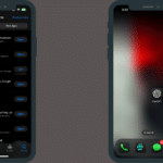 DeepSeek Cyber Attack and Its Impact on User Registrations