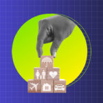 top general insurance companies in india