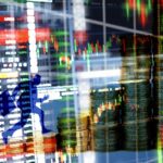 Penalties for withdrawing mutual fund investments prematurely