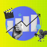 Interesting movies and web series on stock markets: A curtain-raiser