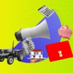 Understanding the New Income Tax Bill 2025