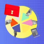 How to invest in equities after the Budget 2025: Best sectors to invest