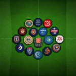 Mastering IPL Business Model: Strategies for Success