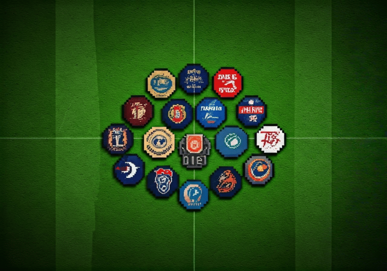 Mastering IPL Business Model: Strategies for Success