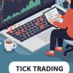 What is Tick Trading: Essential Guide for Beginners