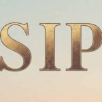 Why is it Important to Not Stop Your SIP in a Volatile Market