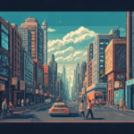 Average Lower-Middle Class Indian Earnings in 2025 Revealed