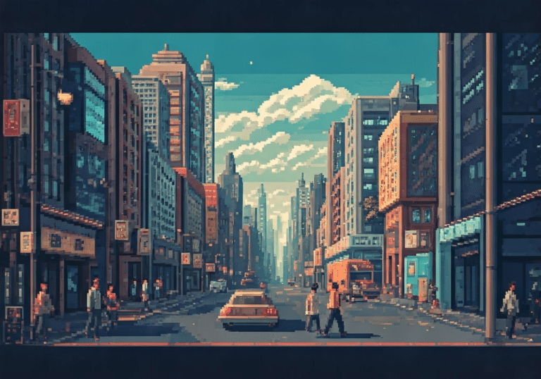 Average Lower-Middle Class Indian Earnings in 2025 Revealed