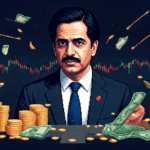 Scam 1992 Explained: How Harshad Mehta, brokers and banks gamed the system