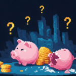 NSEL Scam: Legal Actions, Prosecutions, and Resolutions