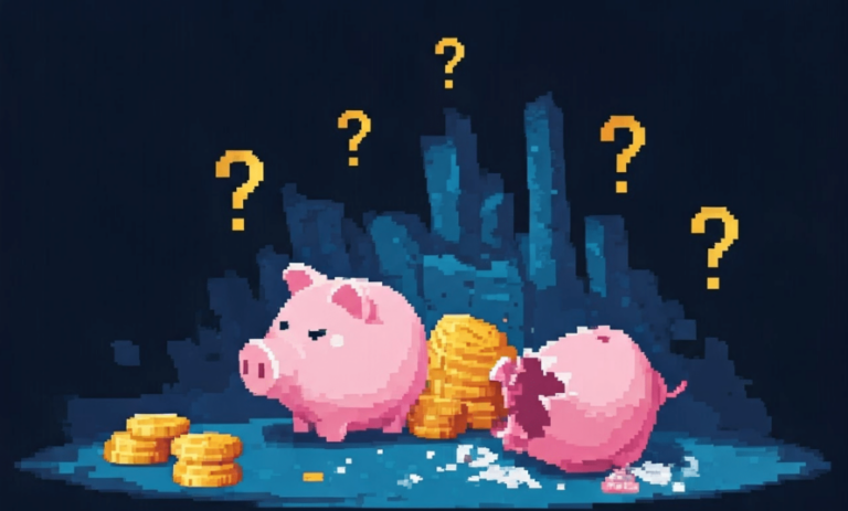 NSEL Scam: Legal Actions, Prosecutions, and Resolutions