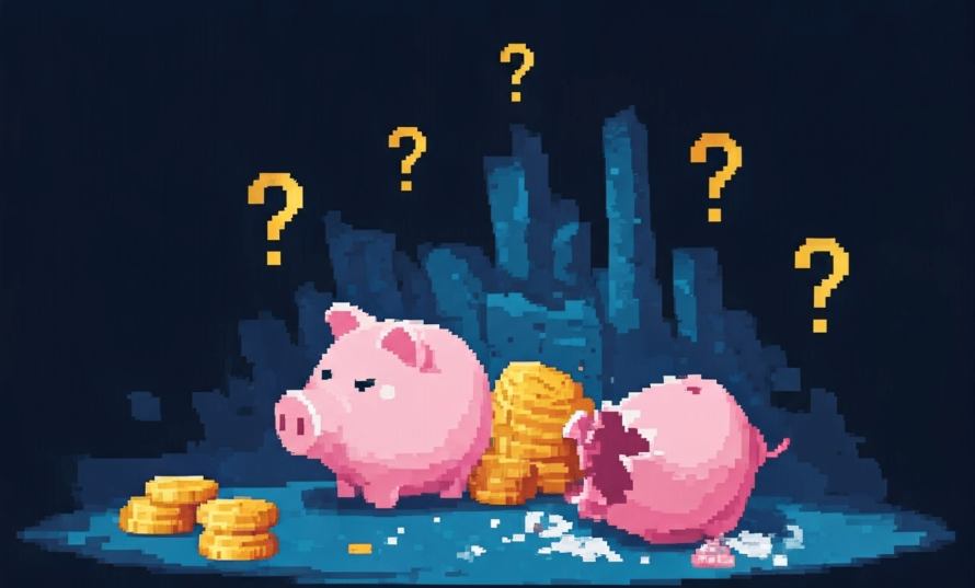 NSEL Scam: Legal Actions, Prosecutions, and Resolutions