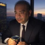 Nirav Modi Scam | PNB Scam