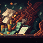 Unveiling the Saradha Group Scam: Investigative Insights