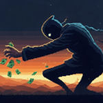 Sahara Scam: Uncovering the India’s Biggest Financial Fraud Case