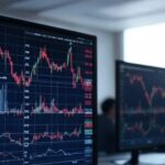 Margin Shortfall: Understanding Risk Management