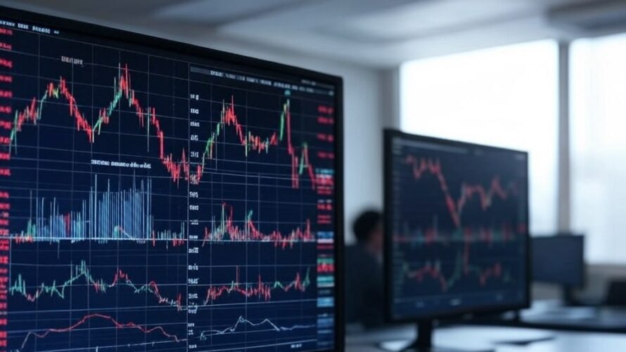 Margin Shortfall: Understanding Risk Management