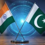 A Deep Dive into India vs. Pakistan Economies 2025