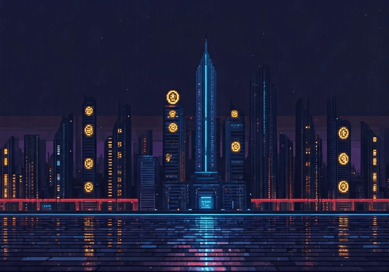 Crypto prices rally after Trump backs five coins for ‘crypto reserve’