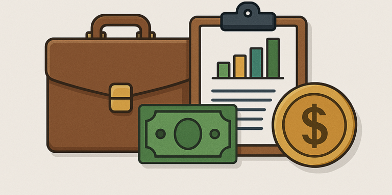 best business loan in india