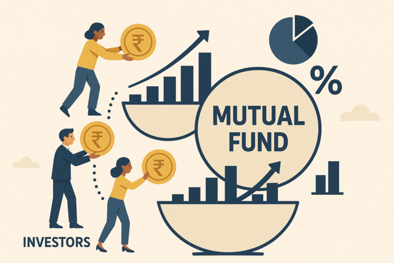 Discover how to effectively analyze Mutual Fund Portfolio Overlap and make informed investment decisions. Read our blog for essential tips and insights!