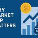 Why Market Cap Matters on BSE