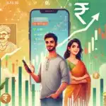 Top Government Business Loan Schemes in India: A Comprehensive Guide for Entrepreneurs and SMEs