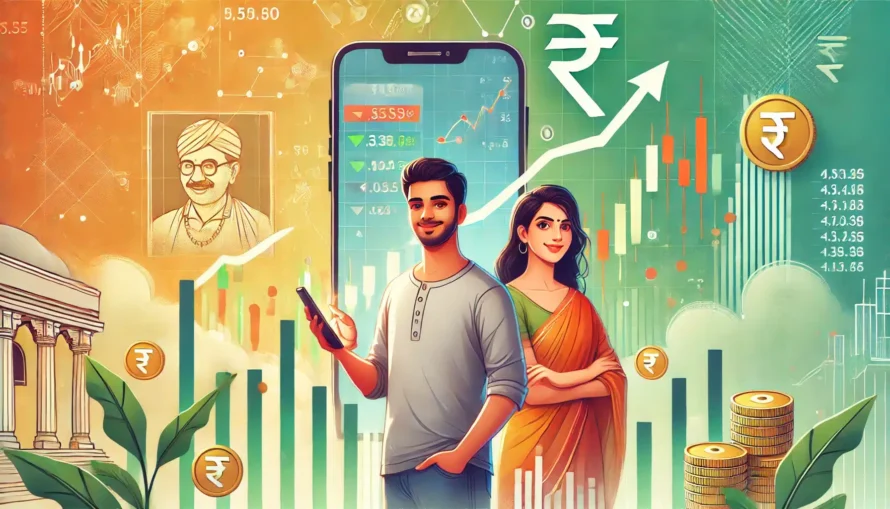 Top Government Business Loan Schemes in India: A Comprehensive Guide for Entrepreneurs and SMEs