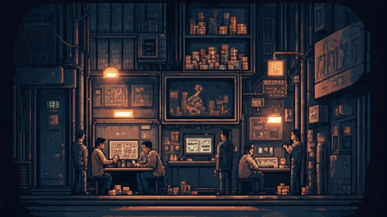 Dabba Trading: Understand Risks and Benefits Today