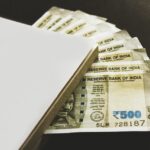 A comprehensive guide to the 15x15x15 rule to build a corpus of Rs. 1 crore