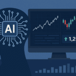 AI in the Stock Market: How Machine Learning Is Changing the Game for Indian Investors