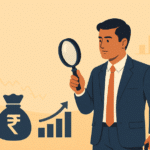 Navigating Hedge Funds: What Every Indian Investor Should Know