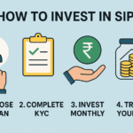 How to invest in SIP: A guide