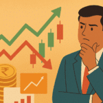 Speculation in Trading: How It Works, Why It Matters, and What to Watch Out For