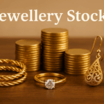 Choosing the Best Jewellery Stocks in India: A Guide