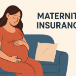 Best Maternity Insurance Plans in India in 2025: Coverage, Waiting Period, and Top Picks